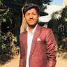 Gopal Bhalala