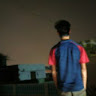 Kunal Dhiman