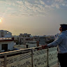 Anmol Pruthi