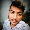 ๛Sk Jiyad๛