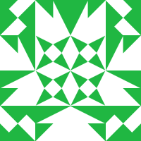 atmsanghvi