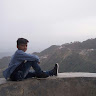 Humza Ali