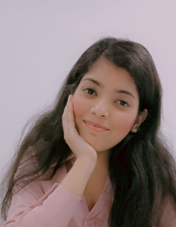 latika kardam latika kardam