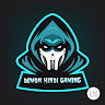 Abhi_ Shek