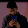 Durgesh Thakur