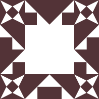 akashmanna656