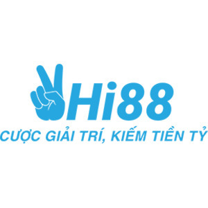 HI88 HI88