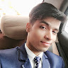 Deepak Prajapati