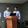 Aditya Singh Rajput