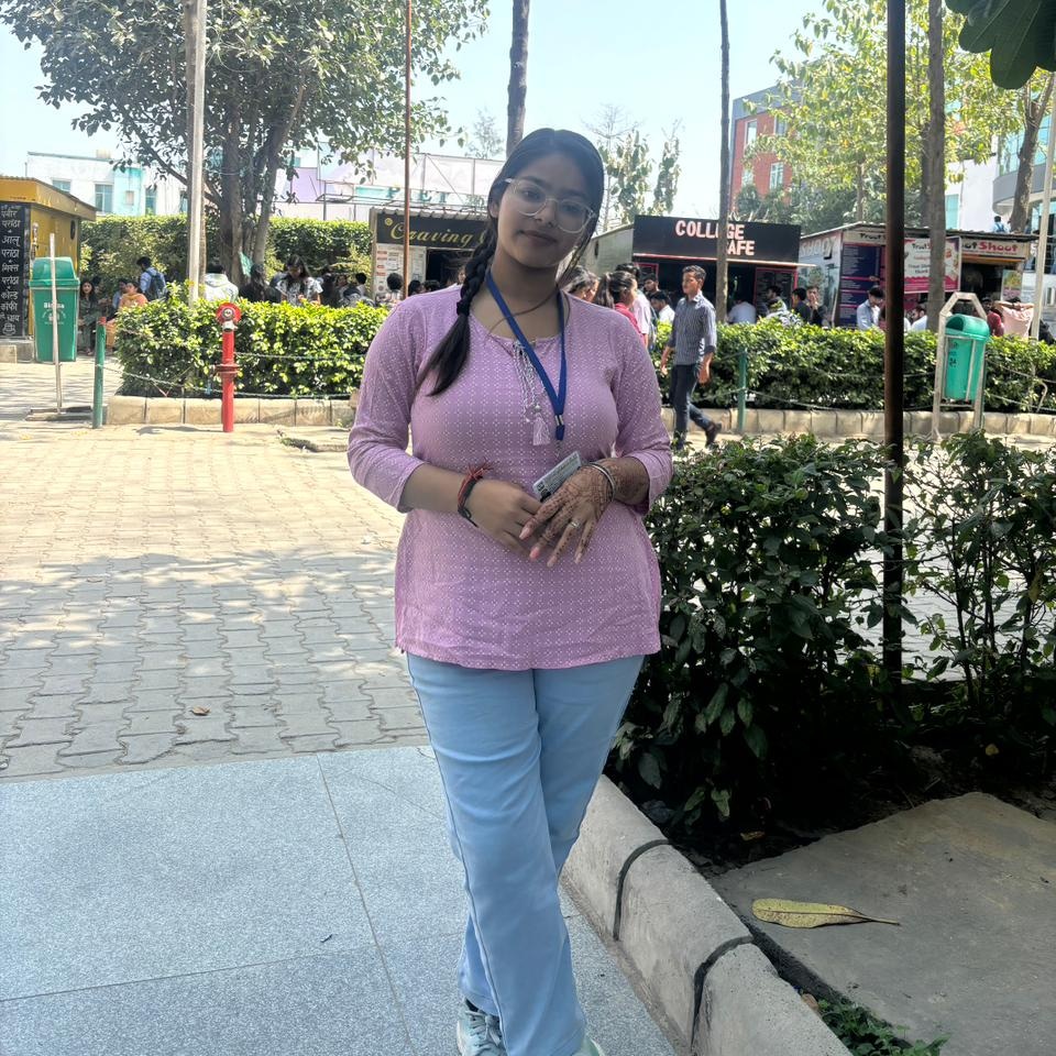 swatiprjpt123
