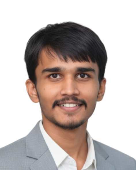 Abhibhuva19 Abhibhuva19