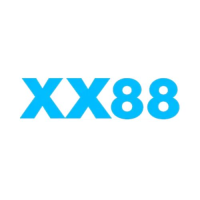 XX88