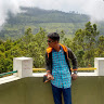 akash sathish