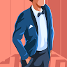 Rajan