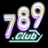 cổng game 789club