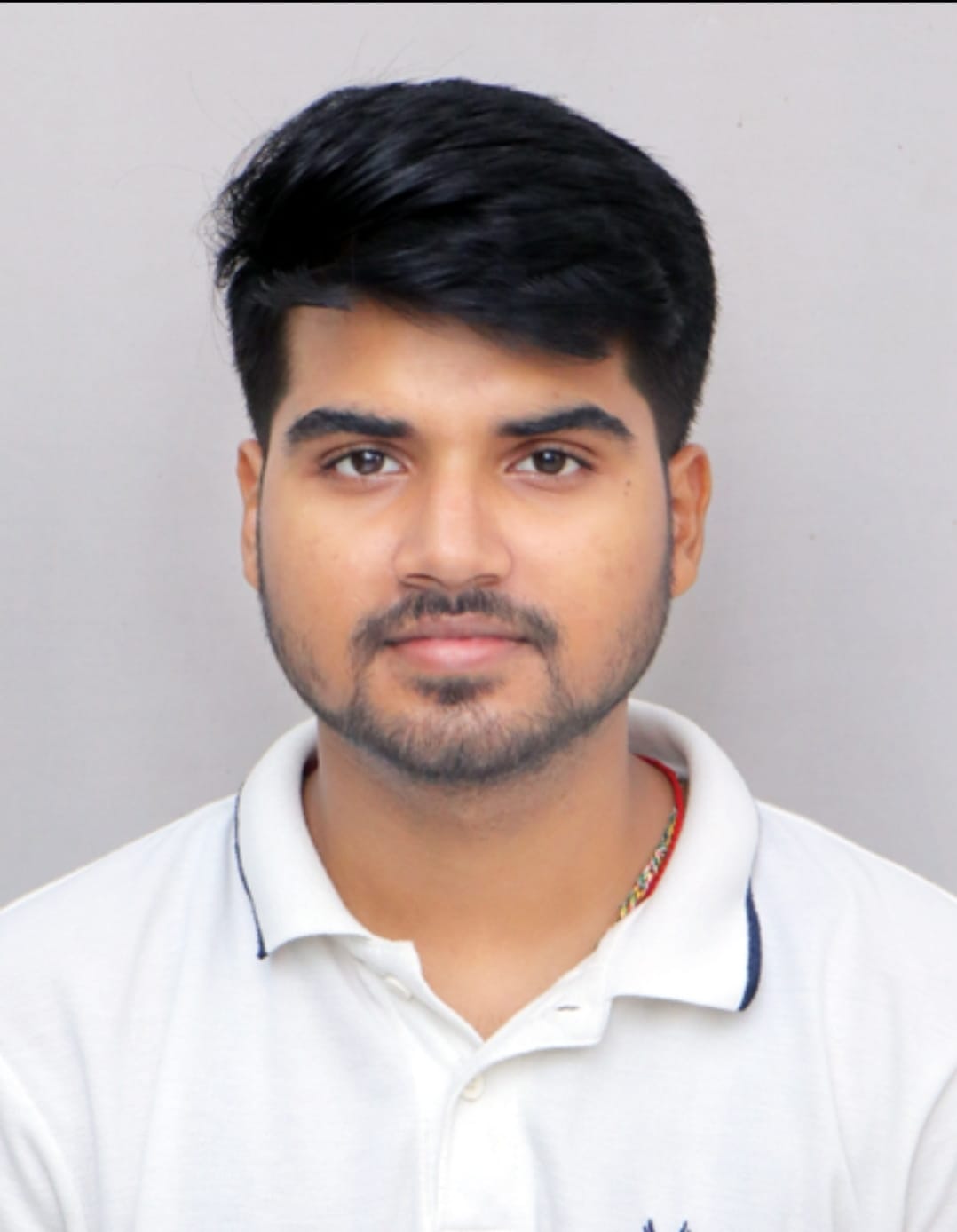 Ankit mishra Ankit mishra