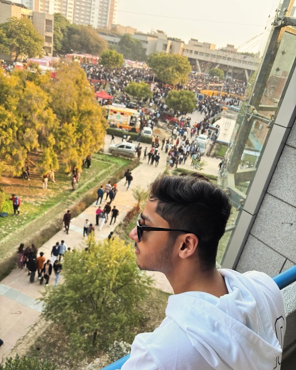 Rio Singh