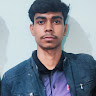 ATUL KUMAR