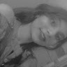 Pratiksha Ingle