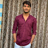 Anshul Verma