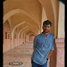 Shriyog Jambekar