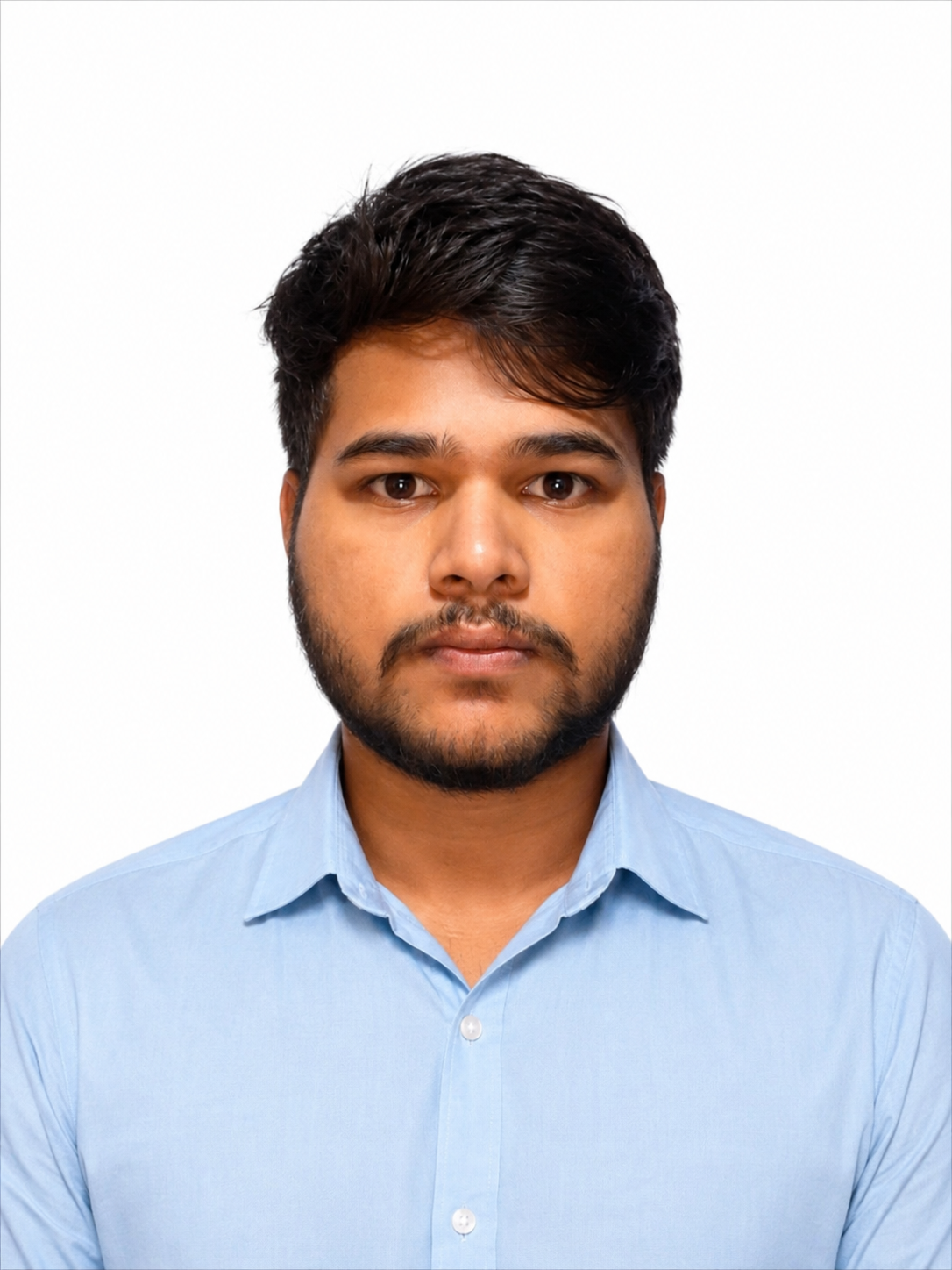 Prodip Sengupta