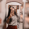 Kiran Jaiswal