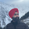 Kunwarpreet Singh