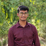 Adarsh Kashyap