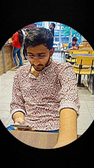 Shashank dev
