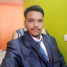 Himanshu Kumar