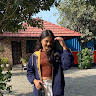 muskan keshri