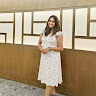 Niyati Agrawal
