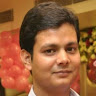 Abhishek Mishra