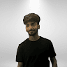 Deepak Kumar
