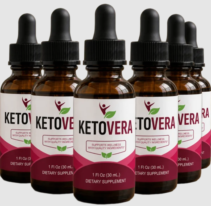 KetoVera Weight Loss Support Reviews, Ingredients, Price & Where to Buy? KetoVera Weight Loss Support Reviews, Ingredients, Price & Where to Buy?