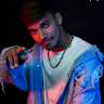 Abhishek Pal 5616