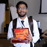 Parv Agarwal