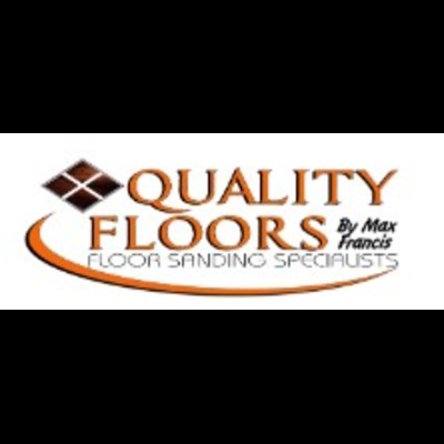 Quality Floors