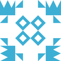 anshikayadav11102006