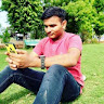 Archit Khandelwal