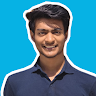 Shreyas B Chandra