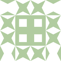 ankitagajra49
