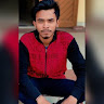 Nitish Gupta