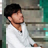Aman singh Yadav