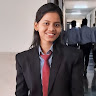 Harshita Aarya