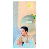 Aaditya Rai