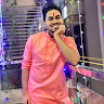 Tushar