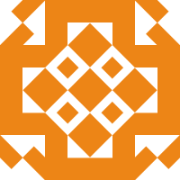 guptadevansh775