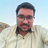 Rahul Tyagi